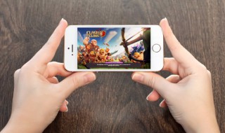 95红警怎么联盟(红警95怎么开始)