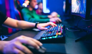 坎公骑冠剑什么时候登录送体力（坎公骑冠剑几点送体力）