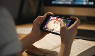 坎公骑冠剑如何加好友 坎公骑冠剑能加好友么