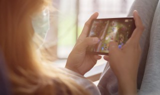 坎公骑冠剑如何清除账号 坎公骑冠剑 删除账号