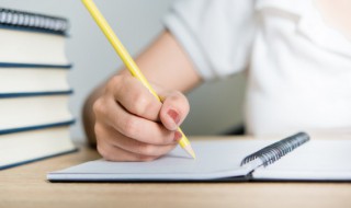 情感名字（情感名字昵称网名）