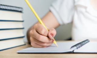 架的组词 架的组词和部首