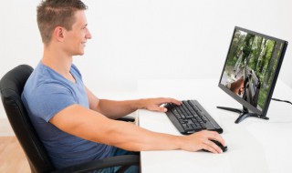 坎公骑冠剑什么角色值得培养 坎公骑冠剑哪些角色值得培养