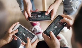 坎公骑冠剑怎么让队友用技能 坎公骑冠剑组队技能