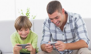 超激斗梦境什么职业好（超激斗梦境什么职业好刷图）