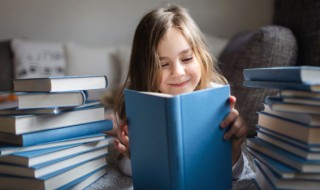 捞组词和拼音 措组词和拼音