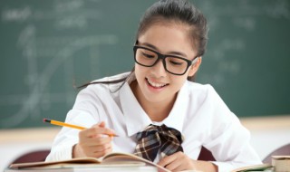 晌的组词（晌的组词组什么）