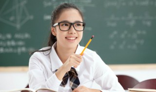 森林的森组词（森林的森组词怎么组词）