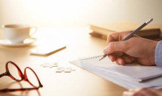 情组词两个字（什么情组词两个字）