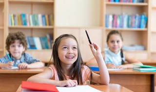 曹加偏旁再组词 曹加偏旁再组词2个词