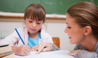 徘的拼音和组词(徘的拼音和组词怎么写)