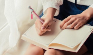 葫芦的芦组词 葫芦的葫组词