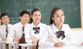 碎的组词 碎的组词和拼音