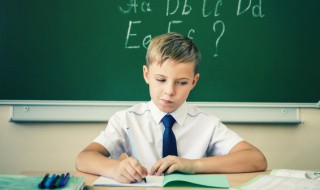 思组词两个字（床组词两个字）