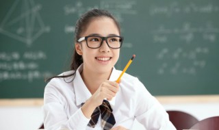 摆的组词(摆的组词是什么)