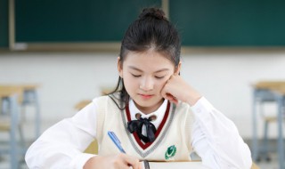 灿的组词（灿的组词和拼音）