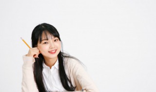 佝偻的拼音（佝偻的拼音和意思）