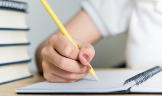 捎的组词（捎的组词是什么）