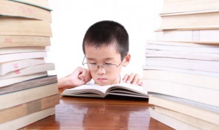 卜字组词 补字组词