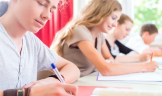 衢组词（微组词）