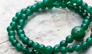 翡翠各场口特征 翡翠十大场口特点图片介绍