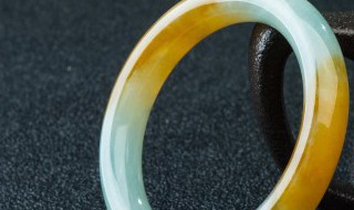 翡翠越绿越贵吗 翡翠越绿越值钱吗