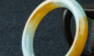 翡翠的棉戴久会化开吗 翡翠中的棉会越戴越化开吗