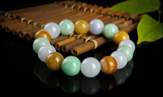 巴山翠是翡翠吗（巴山翠是翡翠吗?）