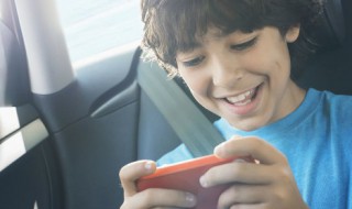 植物大战僵尸怎么绑定账号 植物大战僵尸怎么绑定账号转移