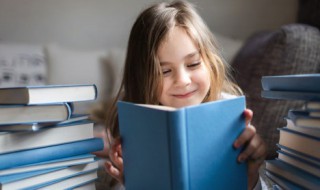 熏的拼音 熏的拼音怎么写