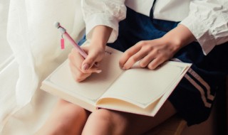 王拼音 王拼音怎么拼写