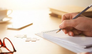 泣组词语（汹组词语）