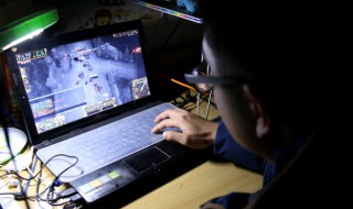 植物大战僵尸怎么看公告 植物大战僵尸2怎么看公告