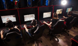 光与夜之恋怎么收集灵感碎片（光与夜之恋怎么获取拾光之星）