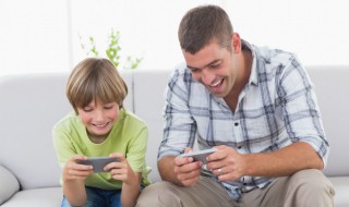 植物大战僵尸怎么让僵尸掉落卡片 植物大战僵尸的卡片怎么出来