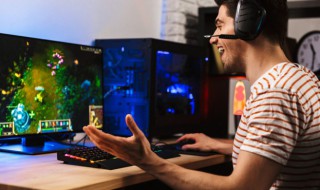 无敌战舰怎么玩（无敌战舰手游攻略）