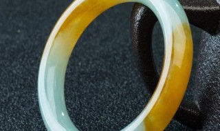 翡翠玉石价格（翡翠玉石价格走势）