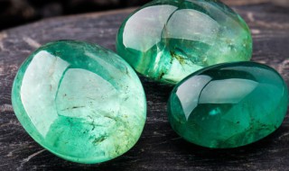 翡翠质地的分类 翡翠的质地分为几种