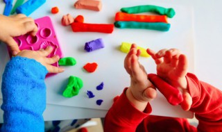 植物大战僵尸怎么用橡皮泥做（植物大战僵尸怎么用橡皮泥做的品种）