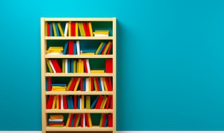 绰的拼音（绰号的拼音）