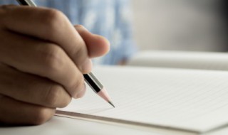 棒在头上一个喝字打一成语（当头棒喝是不是成语）