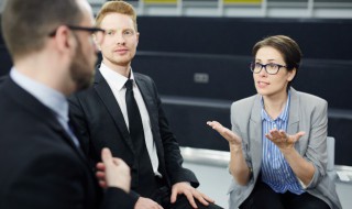 文艺的销售语录经典语录 销售行业的经典语录