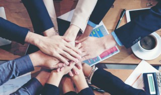 早上工作正能量的励志语录经典（早上正能量的句子 人生感悟 努力工作）