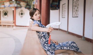 女人致自己的经典励志语录（女人致自己的经典励志语录热门）