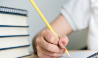 工作励志语录经典短句子（经典的工作励志语录短句100句）