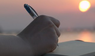 句的拼音（句的拼音怎么写的拼）