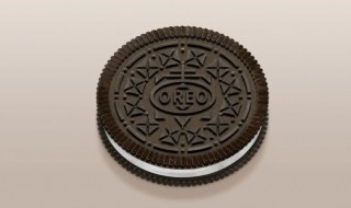 奥利奥饼干保质期是多久 奥里奥饼干保质期