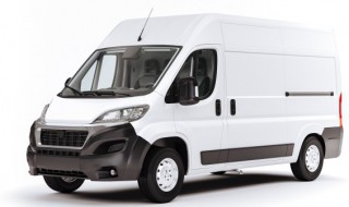 抖音车贴怎么撕掉 汽车抖音贴纸怎么去掉