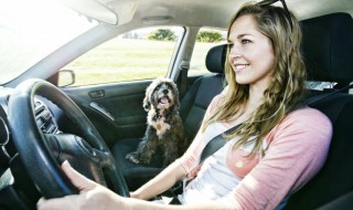 夏天要不要清洗汽车空调（冬天清洗汽车空调还是夏天清洗好）