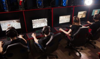 攻城掠地怎么领礼包 攻城掠地礼包领取手游版